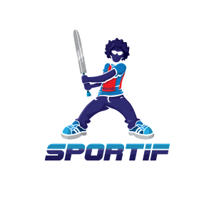 Katag thématique Sportif