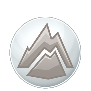 Logo Élément Terre Katag