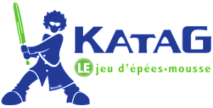 Logo_Katag
