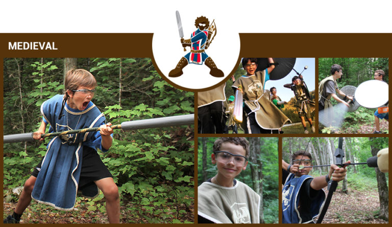 katag_medieval_en Katag