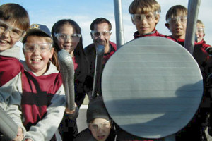 Photo historique Katag