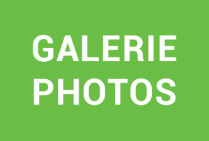 Galerie photos Katag