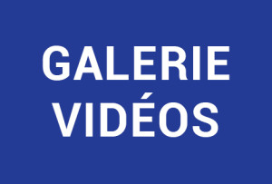 Galerie vidéos Katag