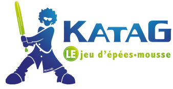 Logo_Katag_jeu_epes-mousse