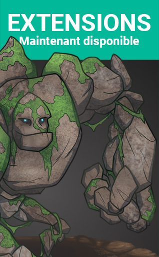 Bientôt disponible (Katag Le jeu de cartes) Multidecks